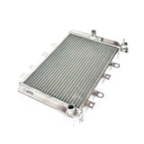 Radiador Para Yamaha Grizzly 550 (2009-2014) Grizzly 700