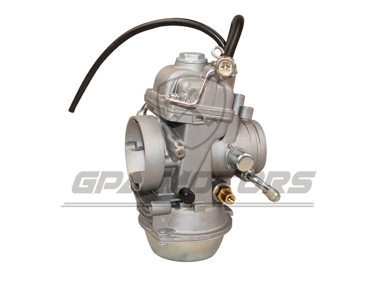 Carburador Para Polaris Sportsman 500 2001-2013