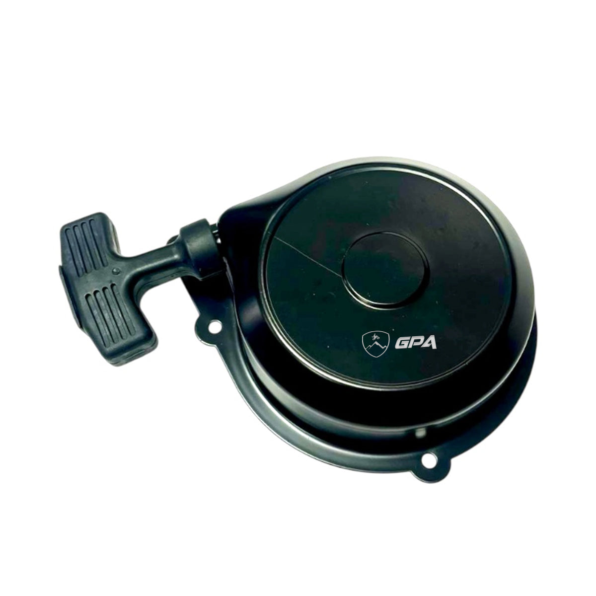 Arranque De Retroceso Pull Start Yamaha Big Bear 350 (96-99)