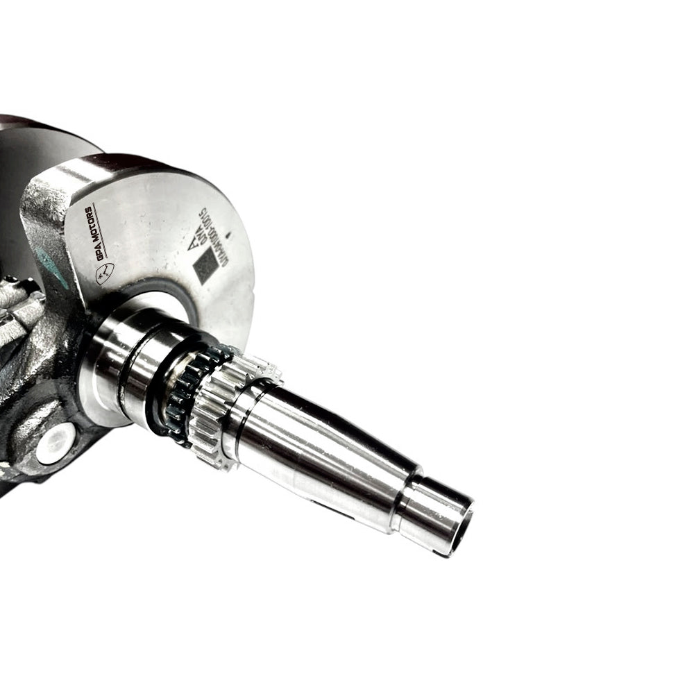 Cigueñal Cf Moto U-force U-force Z-force 1000 (2019-2023)