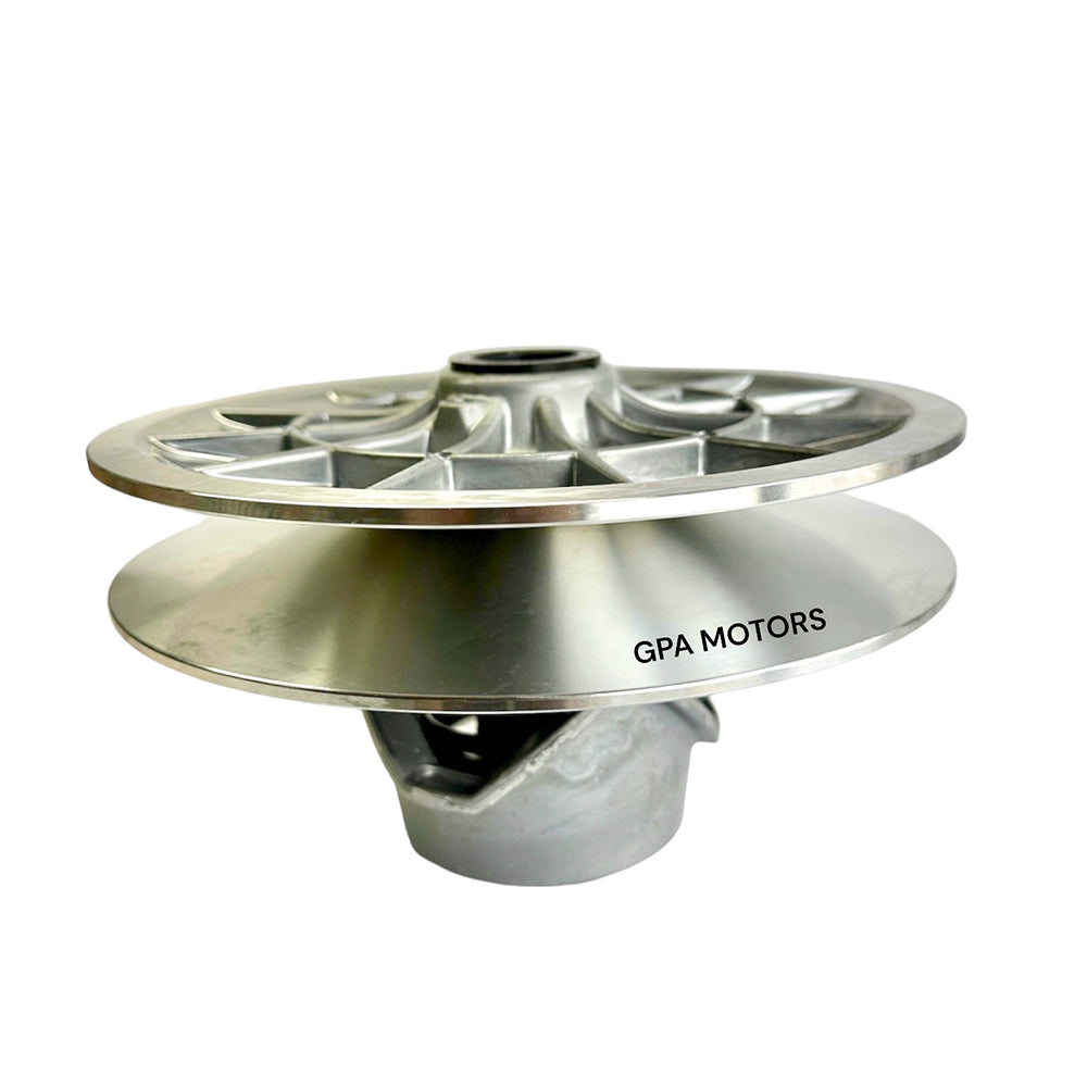 Clutch Secundario Para Cf Moto 1000 Cf1000 Zforce Cforce