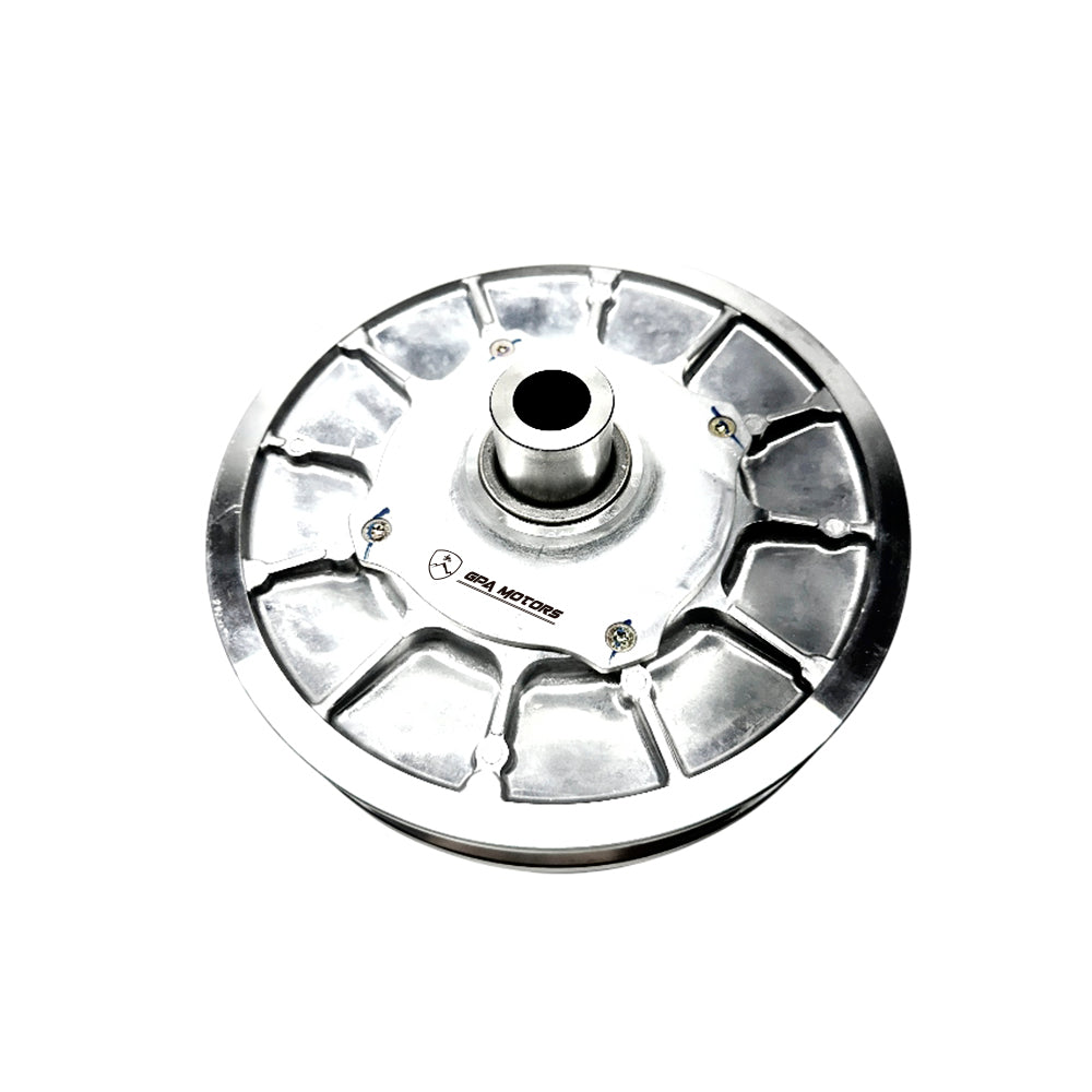 Clutch Secundario Polaris Sportsman 500 (2007-2013)