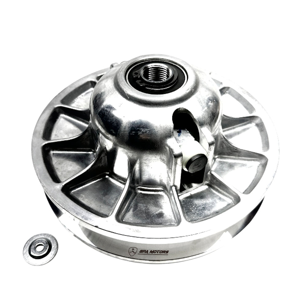 Clutch Secundario Polaris Sportsman 500 (2007-2013)