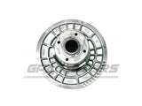 Clutch Secundario Cfmoto Z-force Uforce 800 (2012-2019)