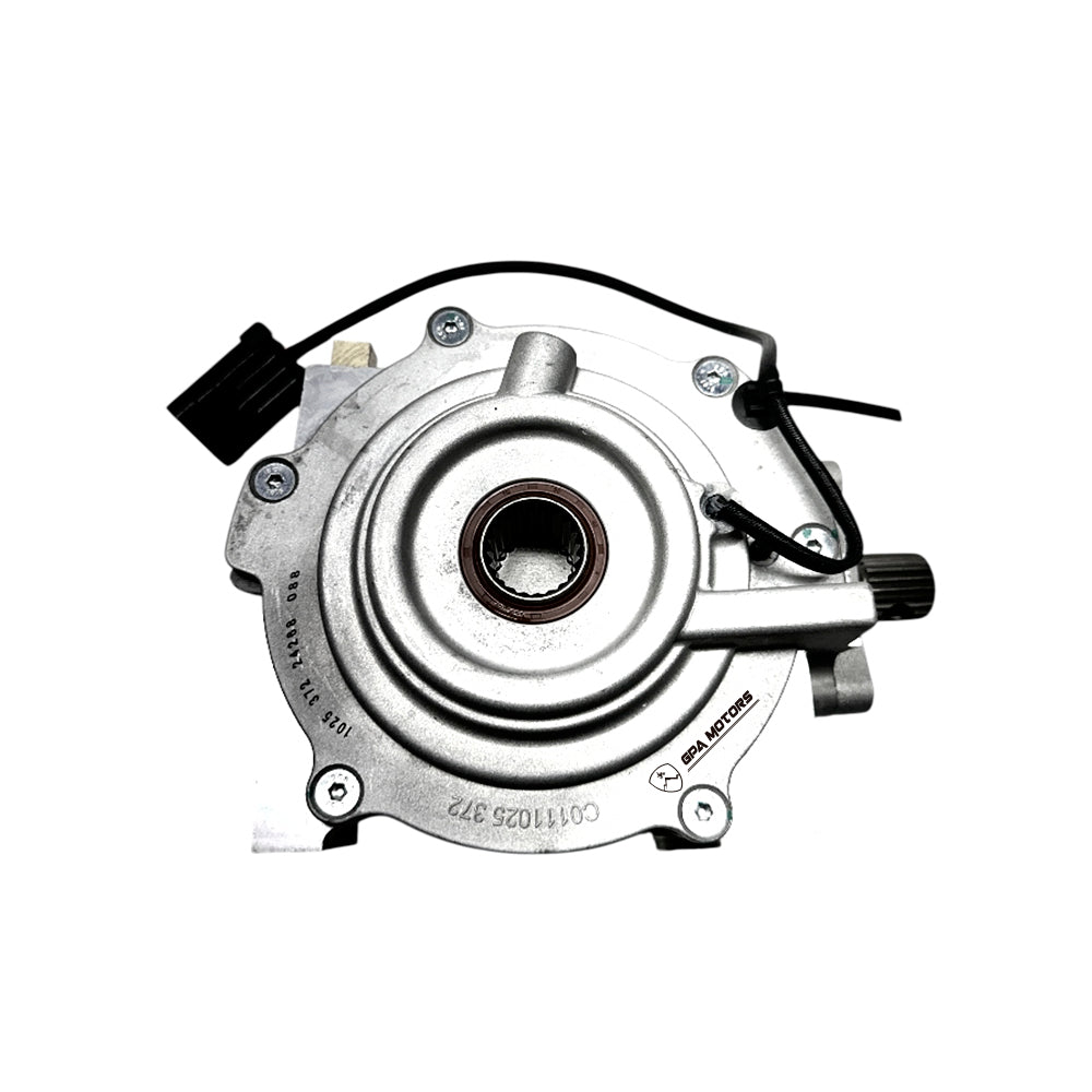Diferencial Delantero Polaris Rzr Xp 900 (2011-2013)