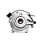 Diferencial Delantero Polaris Rzr Xp 900 (2011-2013)