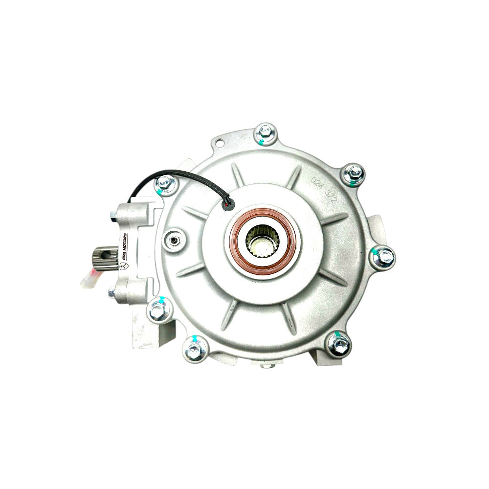 Diferencial Delantero Polaris Sportsman 700 (2004-2006)