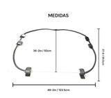 Parabrisas Delantero Completo Can-am Maverick X3 2017-2022