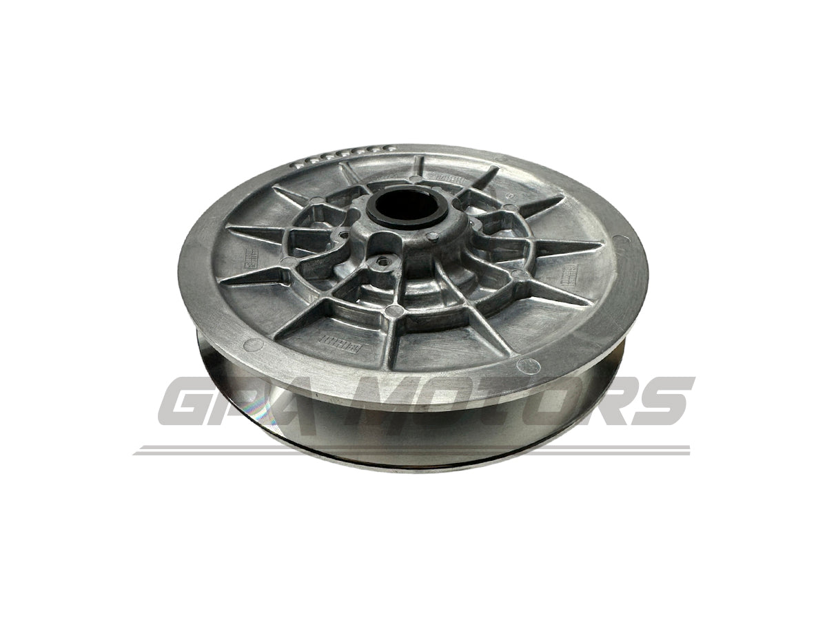 Clutch Secundario Cfmoto Z-force Uforce 800 (2012-2019)