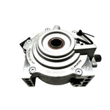 Diferencial Delantero Polaris Rzr Xp 900 (2011-2013)