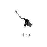 Bomba Freno Delantera Para Can Am 450 500 570 800 850 1000 Negro