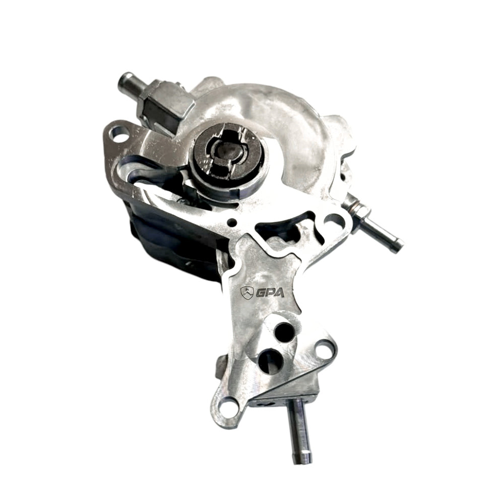 Bomba Tandem Vacío Diesel Audi A2 A3 A4 A6 1.9l 2.0l (00-10)