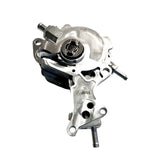 Bomba Tandem Vacío Diesel Audi A2 A3 A4 A6 1.9l 2.0l (00-10)