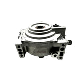 Diferencial Delantero Polaris Rzr Xp 900 (2011-2013)