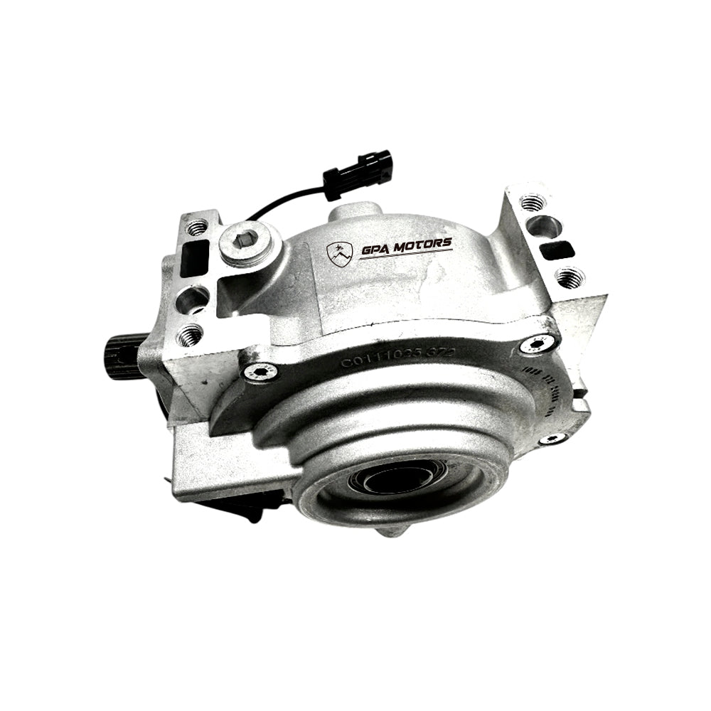 Diferencial Delantero Polaris Rzr Xp 900 (2011-2013)