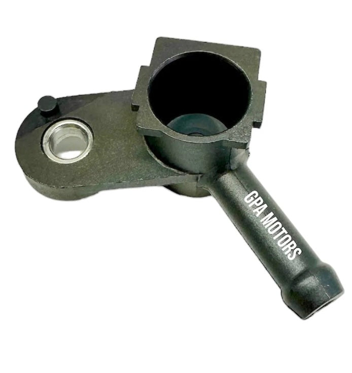 Tapa Inyector Cf Moto 500 600 Rancher X5 X6 Z6 Zforce