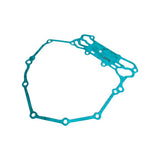 Pto Empaque Para Can-Am outlander Renegade Commander Maverick