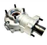 Diferencial Trasero Honda Foreman 400 Trx400fw (1997-2001)