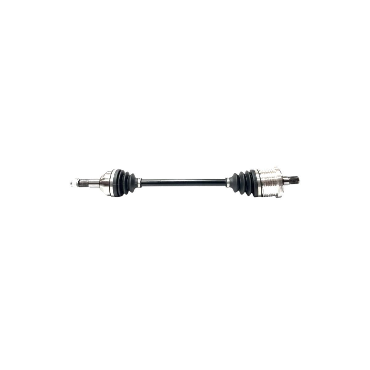 Ejes Traseros Can Am Maverick 1000 4x4 Xxc (2014-2015)