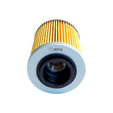 2 Filtros De Aceite Para Can-am Maverick X3 900 Ho (17-24)