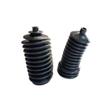 Cubrepolvos Cremallera Polaris Rzr 1000 (14-19) Rzr 800