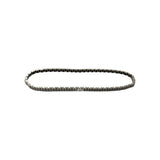 Timing Chain For Polaris Predator 500 (2003-2004)