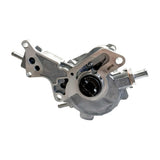 Bomba Tandem Vacío Diesel Audi A2 A3 A4 A6 1.9l 2.0l (00-10)