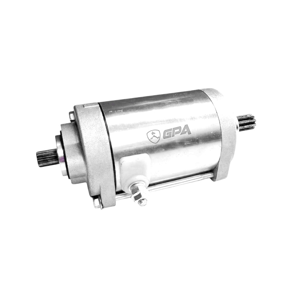 Marcha Para Bmw K1200lt (1997-2009) Abs Exodus K1200ltc