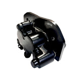 Caliper Delantero Derecho Para Can-am Outlander 450 570 1000