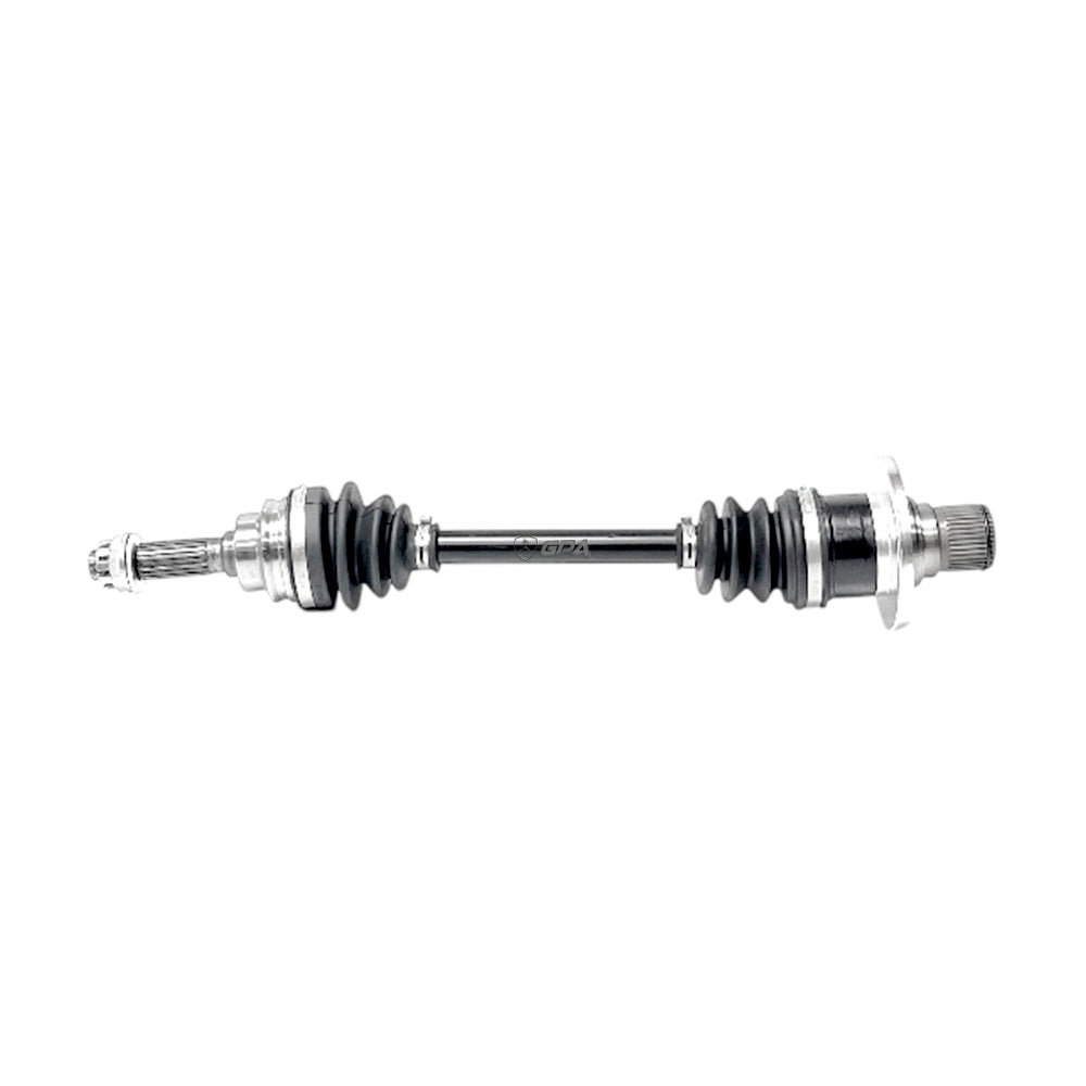 Eje Junta Trasera Para Suzuki King Quad 450 500 (2007-2010)