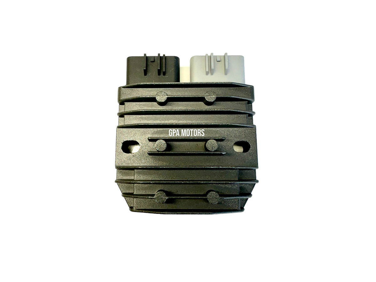 Regulador Para Cfmoto Cfmoto 400au 500 600 800 01aa-177000
