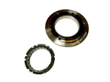 Bendix De Arranque Yamaha Raptor 660 2004-2005 De 22 Dientes