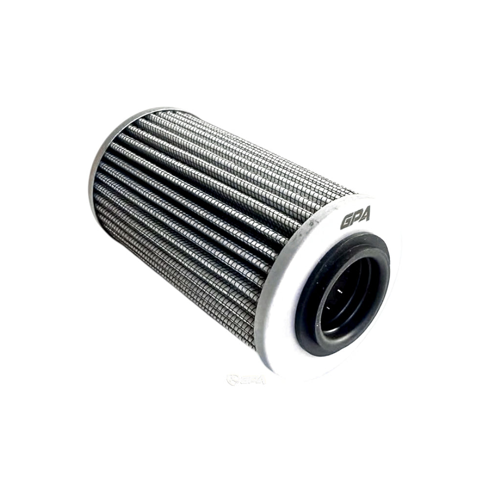 Filtro De Aceite Para Can-am Maverick R X Rs (2024-2025)