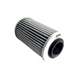 Filtro De Aceite Para Can-am Maverick R X Rs (2024-2025)