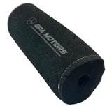 Filtro Aire Yamaha Warrior 350 (87-04) Raptor 350 (04-13)