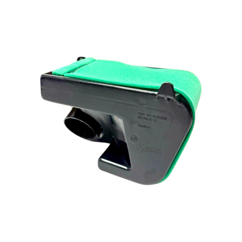Filtro De Aire Para Can-am Outlander 650 800r 650 Max 09-12
