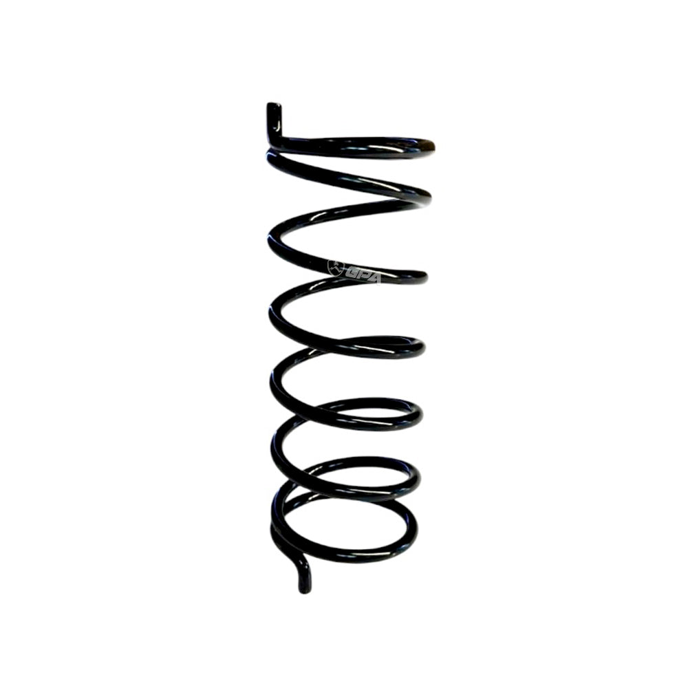 Resorte Clutch Secundario Para Canam Renegade 570 650 1000r