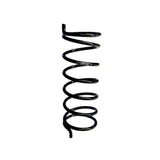 Resorte Clutch Secundario Para Canam Renegade 570 650 1000r