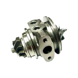 Turbo Cartucho Nuevo Para Smart Fortwo Td025 19016387