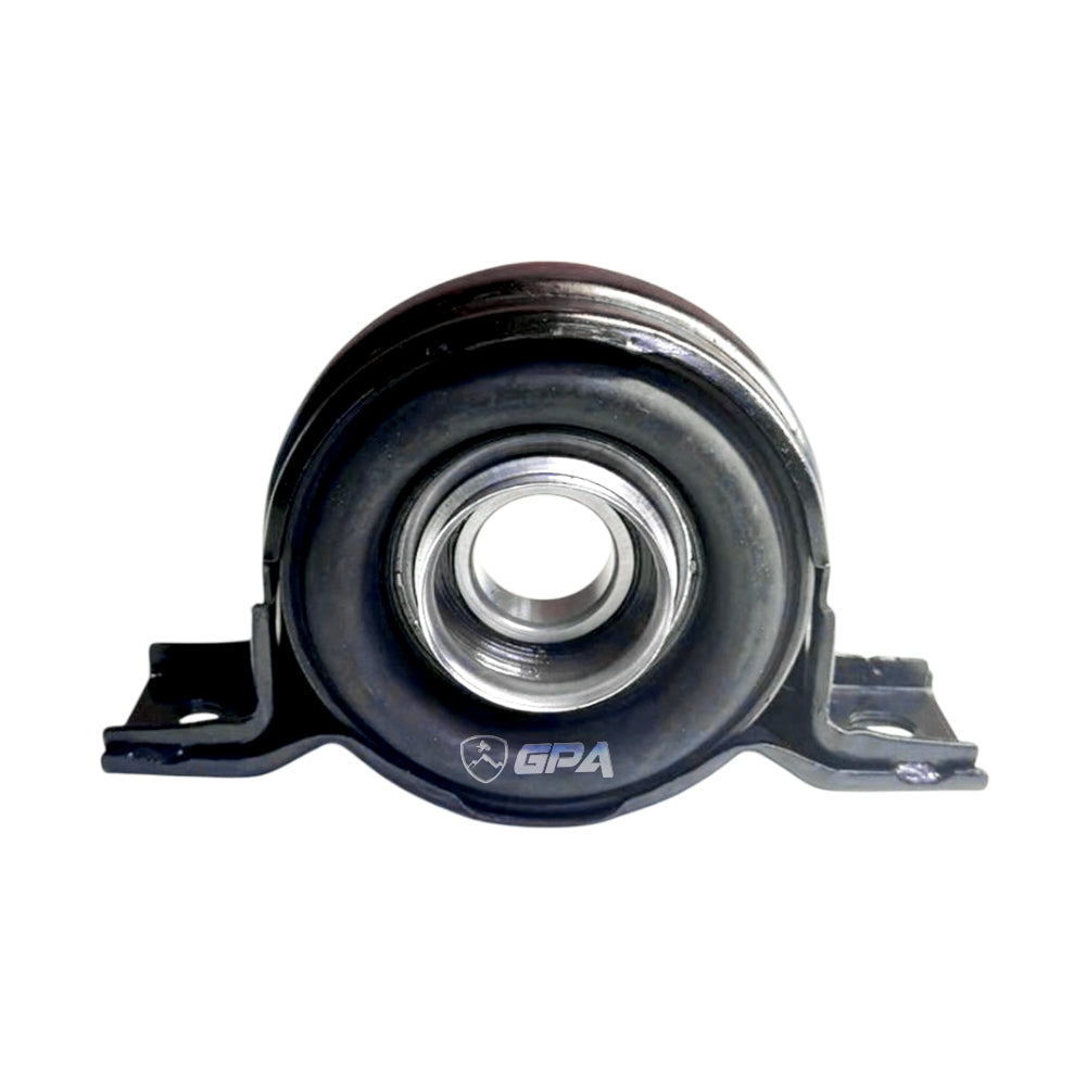 Balero Cardan Central Para Can Am Maverick X3 Turbo (17-24)