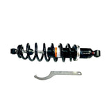 Amortiguador Trasero Polaris Ranger 700 (2005-2009)