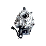 Diferencial Delantero Para Cfmoto Cforce 500 550 600 800 100