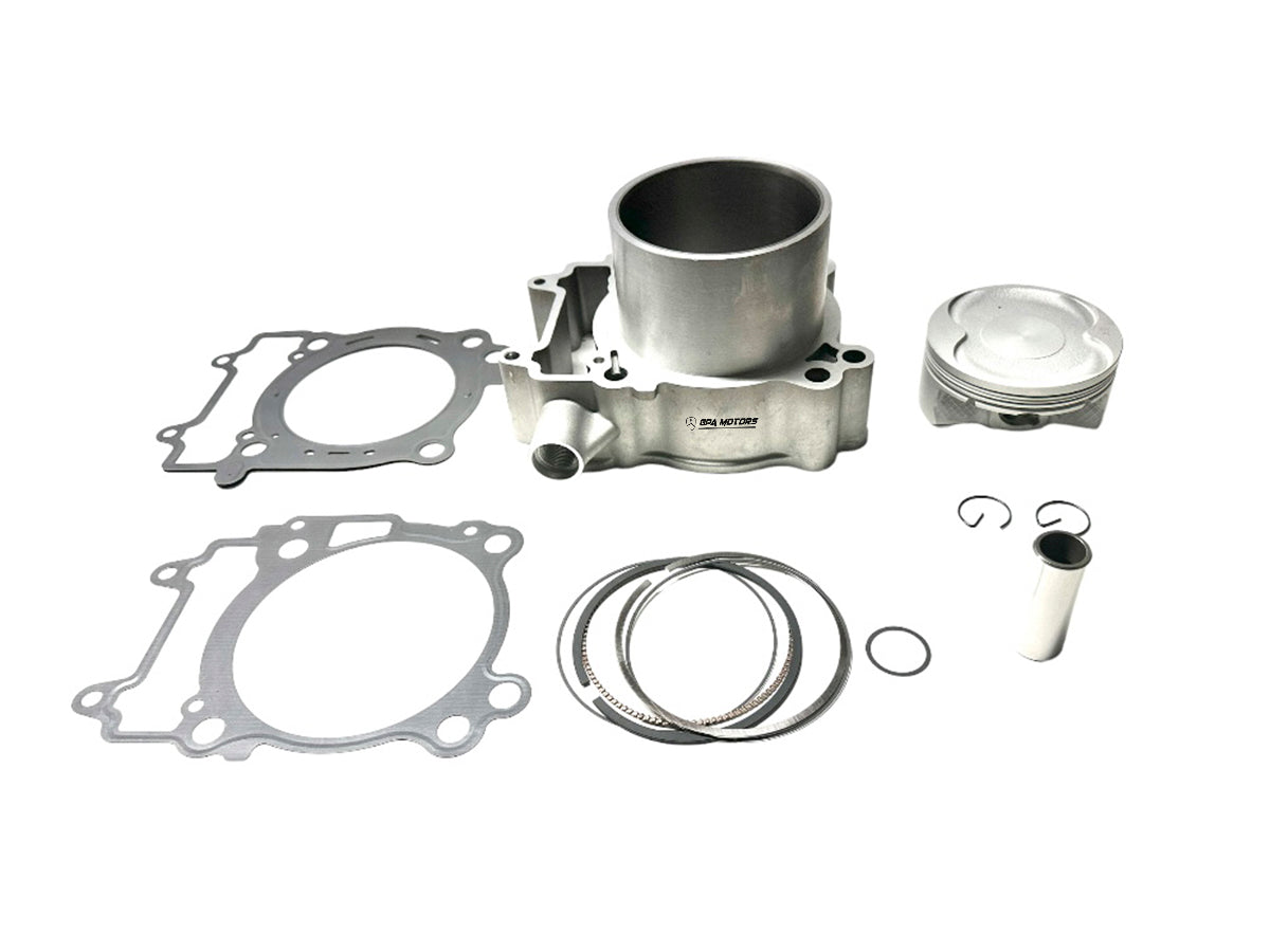 Kit Reparación Cilindro Sportsman 570 (2012-2022) Ranger Ace