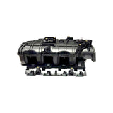 Múltiple Admisión Para Chevrolet 12597600 Silverado 3500