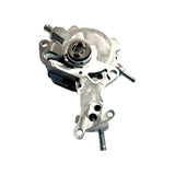 Bomba Tandem Vacío Diesel Audi A2 A3 A4 A6 1.9l 2.0l (00-10)