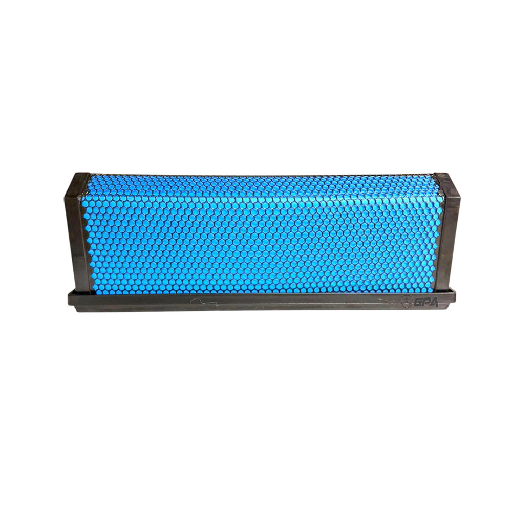 Filtro Aire Cascadia Tdf009-a Dnp610260, P618478, Af27879
