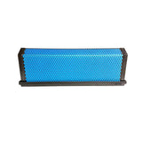 Filtro Aire Cascadia Tdf009-a Dnp610260, P618478, Af27879