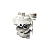 Turbo Completo Audi S3 Audi Tt 1.8l (1999-2007)