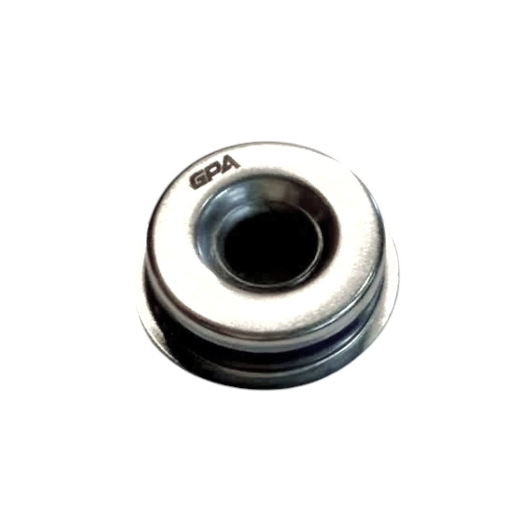 Sello Mecanico Bomba Agua Para Can-am Defender Hd5 Hd8 Hd10