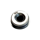 Sello Mecanico Bomba Agua Para Can-am Defender Hd5 Hd8 Hd10